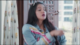 Jaane Anjaane Hum Mile - 28th April 2025